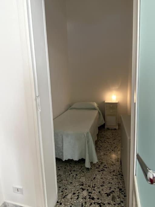 Terry'S House Villa Ostuni Buitenkant foto